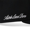 Black New Era Yankees Hat