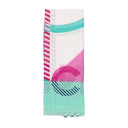 Pink Beach Wrap