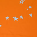 Orange Orange Sp5 Baby T-Shirt