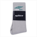 Multicolor Sp5der Pro Socks (2-pack)