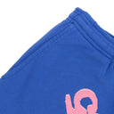 Blue Angel Number Sweatpants