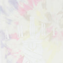 Multicolor Tie Dye Sweatpant