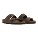 Mocha Arizona BFBC Sandal