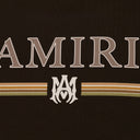 Brown MA Bar Crewneck