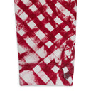 Red Kiss My Grits Picnic Type-2 Jacket