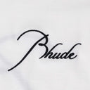 Sand Raglan T-Shirt