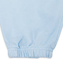Sky Blue Classic Sweatpants