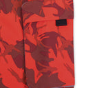 Red FW24 Helly Tears Wind Pant - Red