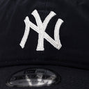 Navy Ald / New Era Yankees Dad Cap
