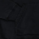 Faded Black Crystal Burst MA Hoodie