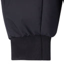 Black Gold Series High Point Bomber Jacket