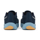 Navy Rivera 3 Sneakers