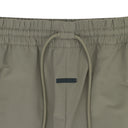 Green Athletics Pant