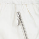 White Palms Logo Short
