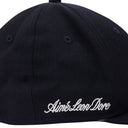 Blue New Era Yankees Hat