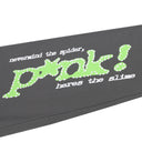 Slate Punk V2 Sweatpants
