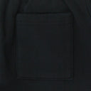 Onyx/Yellow Beluga Sweatpants