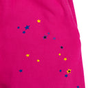 Pink Punk V2 Sweatpants