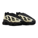 Core Black/Cream White/Core Black Megaride Bones Sneakers