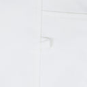 White Chippie Trousers