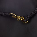 Black Andiamo Bag
