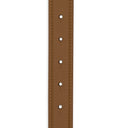Canyon MA Leather Belt
