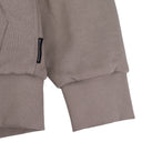 Dusk Classic Bunny Hoodie