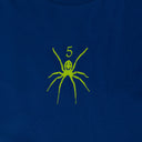 Blue 5Ignature T-Shirt