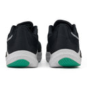 Black Rivera 3 Sneakers