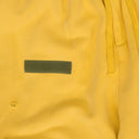 Yellow Special Ops Sweatpants