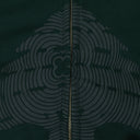 Green Ultra Software Hoodie