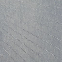 Blue Radial Hotfix P018 Jeans
