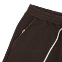 Brown MA Bar Sweatpants