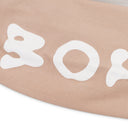 Sand SAND BELUGA SWEATPANT