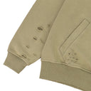 Sage Green Green Special Ops Hoodie