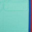 Mint Non-Denim Bottoms