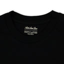 Black/Grey/Navy 3-Pack T-Shirt