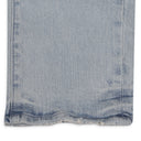Blue Ciel Blue P001 Jeans