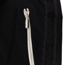Black Traxedo Pants