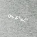 Grey Chain Arrow T-Shirt