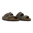 Stone Arizona BFBC Sandal