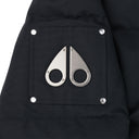 Cement/Black Original 3Q Down Jacket