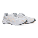 White Bisque Gel-1130 Sneaker