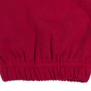 Red OG Web V2 Sweatpants