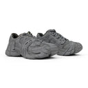 Grey Tormenta Sneaker Grey