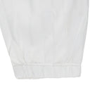 White Amiri Amiri Hoodie
