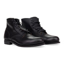 Black 1000 Mile Boot
