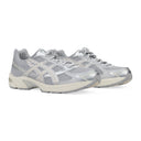 Cloud Grey Oatmeal Gel-1130 Sneaker