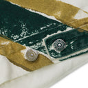 White Union Jack Type-2 Jacket