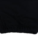Black Ouija Board Sweatpants